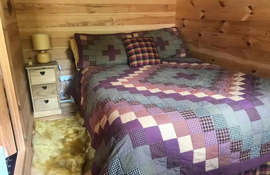 The Cabin-1