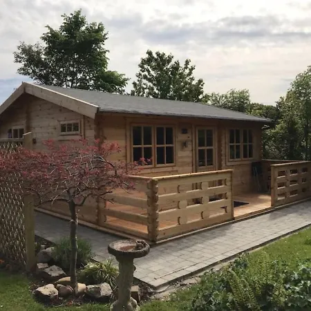The Cabin-2